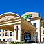 Holiday Inn Express Hotel & Suites Wichita Falls By IHG