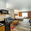 Holiday Inn Express Hotel & Suites Bellevue-Omaha Area By IHG
