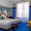 Hotel Plaza Biarritz Plage - Handwritten Collection