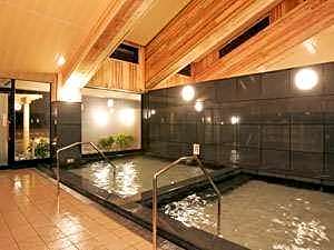 Izumiya Ryokan' Tawarayama Onsen
