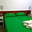 Jerula B&B