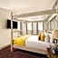 Mercure Doncaster Centre Danum Hotel