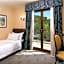 Castillo Hotel Son Vida, A Luxury Collection Hotel, Mallorca