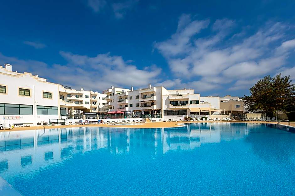 Dunas Hostel & Guesthouse