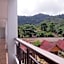 Rakkawan Residence Khaolak
