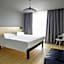 ibis Styles Lille Neuville en Ferrain