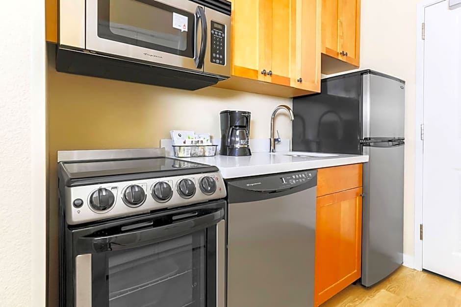 TownePlace Suites by Marriott Yuma