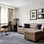 Residence Inn by Marriott Harrisburg Carlisle
