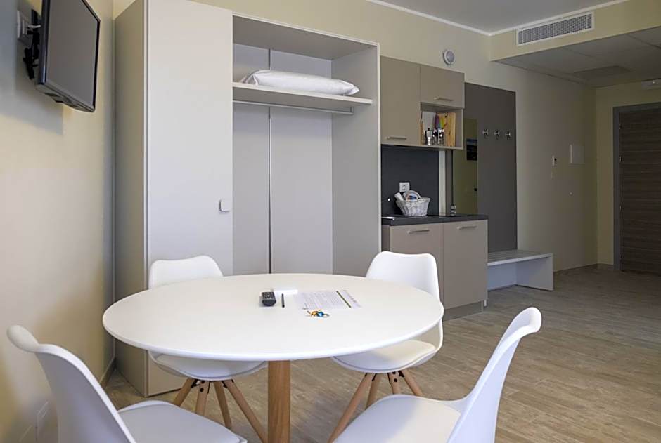 Hotel & Wellness Stella Delle Langhe