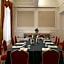 Grand Hotel Sitea