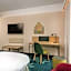 Movenpick Hotel Stuttgart Messe & Congress