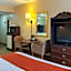 Hotel M Mount Pocono