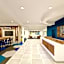 Microtel Inn & Suites by Wyndham Olive Branch
