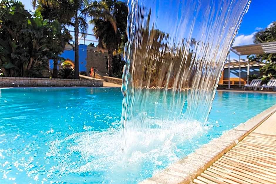 Borgo Marino Plemmirio