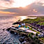 Ombak Bay Lembongan