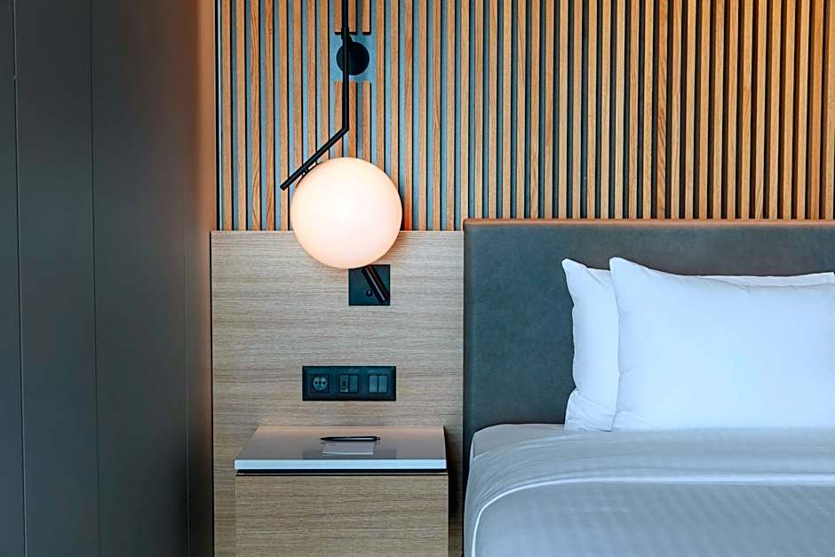 AC Hotel by Marriott Split