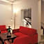 Hotel Museo San Moritz