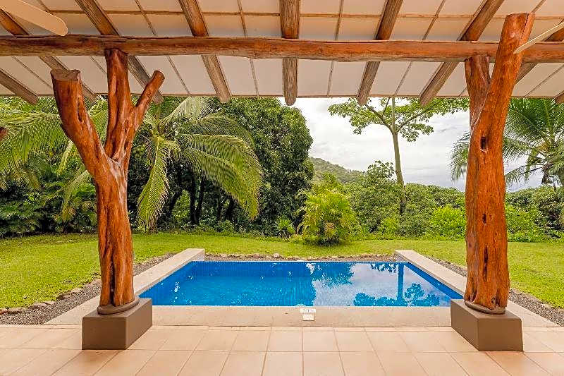 Punta Islita, Autograph Collection