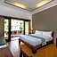 Vidi Boutique Hotel