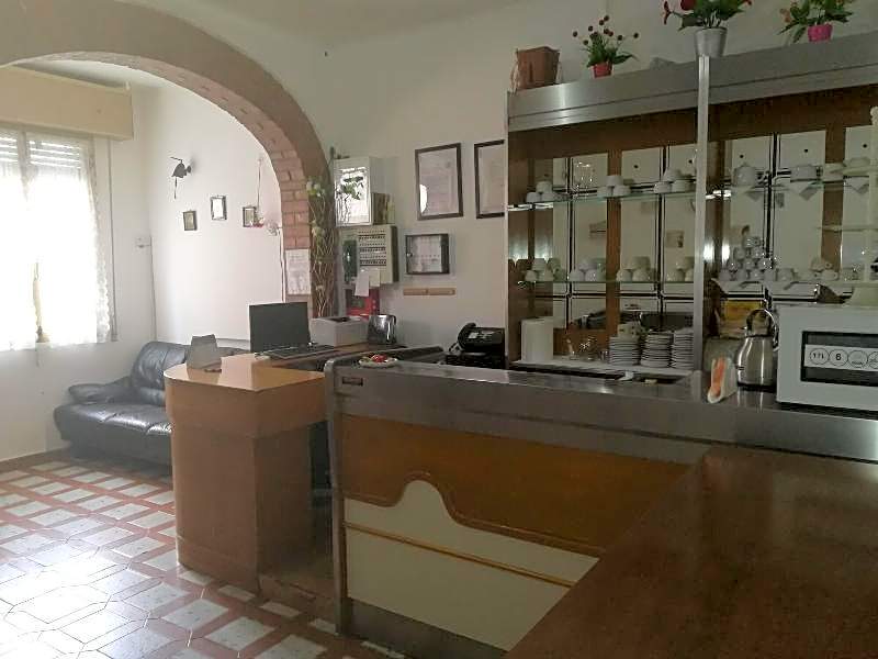 Albergo Italia