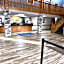 AmericInn by Wyndham Ames