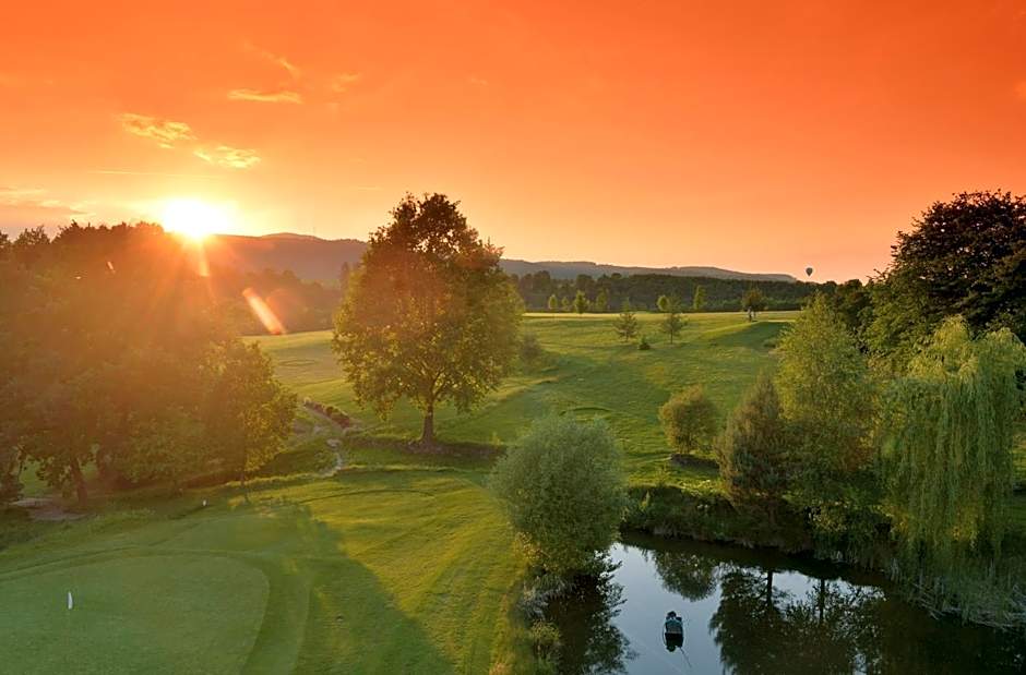 JBX Resort Hotel Albatros