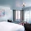 Cliffrose Springdale, Curio Collection by Hilton