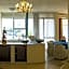 Hotel Lido Garda