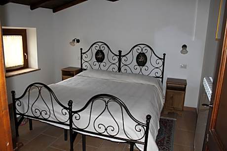 B&B Del Prato