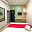 RedDoorz near Taman Krida Budaya Malang