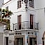 Hotel Plaza Grande