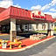 Albert Lea Inn and Suites