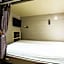 Amici Hotel Six Star Hostel
