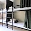 Ring SPA Hostel