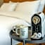 Chungchoho Best Hotel