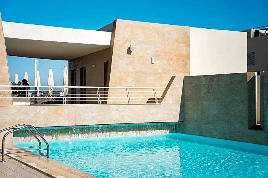 Santana Hotel & SPA