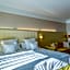 Barcelo Royal Beach - All Inclusive