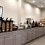 Country Inn & Suites by Radisson, Panama City Beach, FL