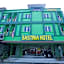 Sastria Hotel Sungai Petani