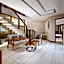 Kampi Villas Nusa Dua by Nakula