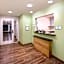 WoodSpring Suites Columbus near Fort Benning