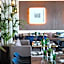 Hotel Lungomare