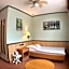 Hotel Seebach
