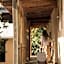 Casterbridge Hollow Boutique Hotel