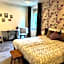 Gasterij Hotel Dennenoord