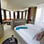 aquaTurm Hotel & Energie