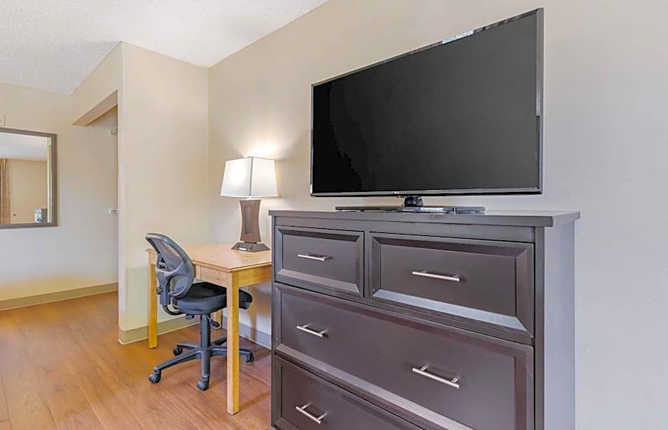 Extended Stay America Suites - San Jose - Sunnyvale