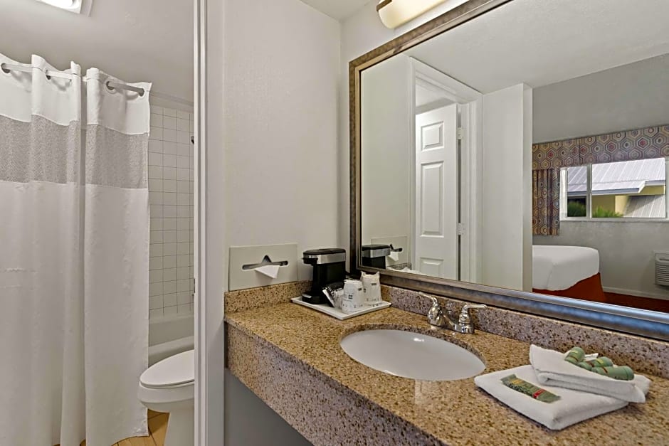 Best Western Port Saint Lucie
