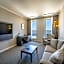 Duxton Hotel