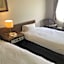 Komaki City Hotel by Lachotel